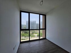 Norwood Grand (D25), Apartment #625032671